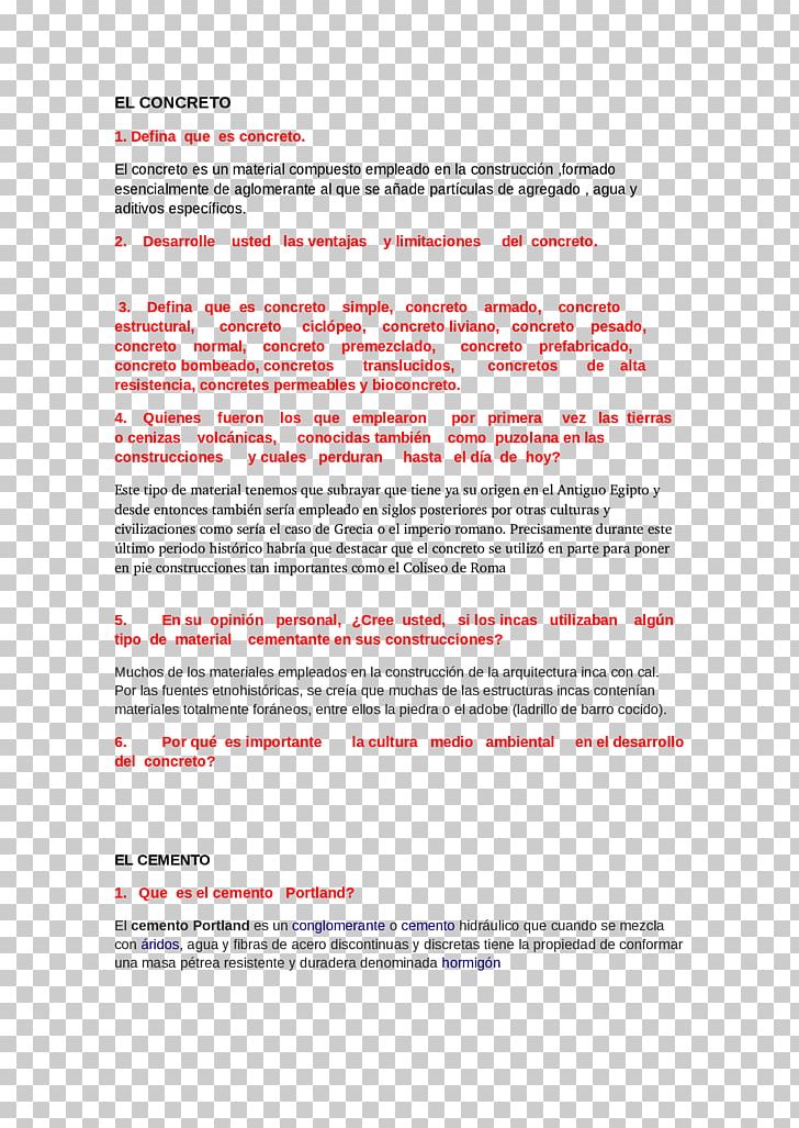 Document Brand Line PNG, Clipart, Area, Art, Brand, Construction, Document Free PNG Download