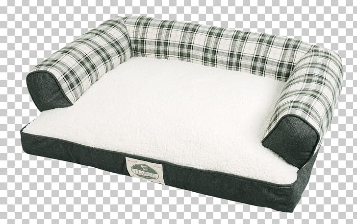 Dog Bed Happy Tails Couch PNG, Clipart, Angle, Animals, Bed, Black, Black M Free PNG Download