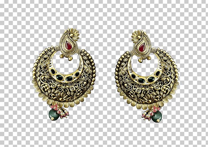 Earring Body Jewellery Gold Silver PNG, Clipart, Body Jewellery, Body Jewelry, Diamond, Earring, Earrings Free PNG Download