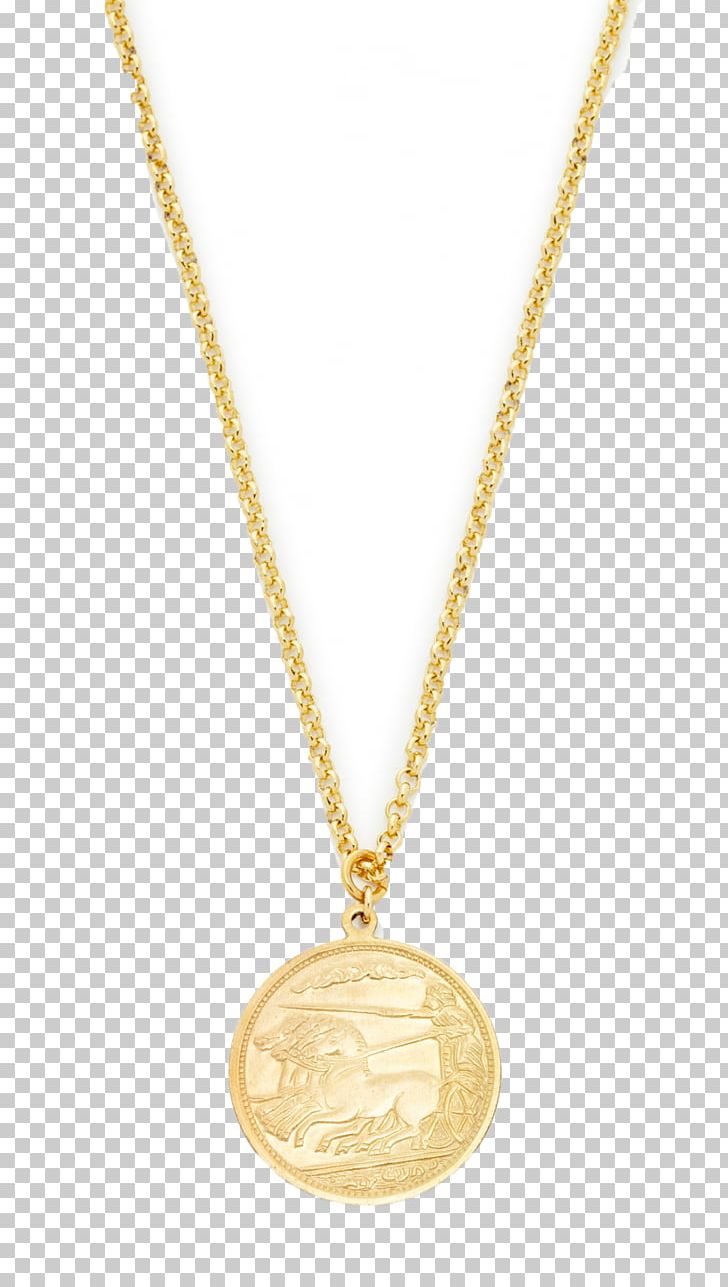 Earring Charms & Pendants Necklace Jewellery Gold PNG, Clipart, Chain, Charms Pendants, Clothing, Colored Gold, Diamond Free PNG Download