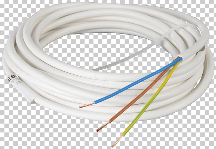 Electrical Cable Network Cables Flexible Cable Wire Ethernet PNG, Clipart, 3 X, 5 M, Cable, Coil, Computer Network Free PNG Download
