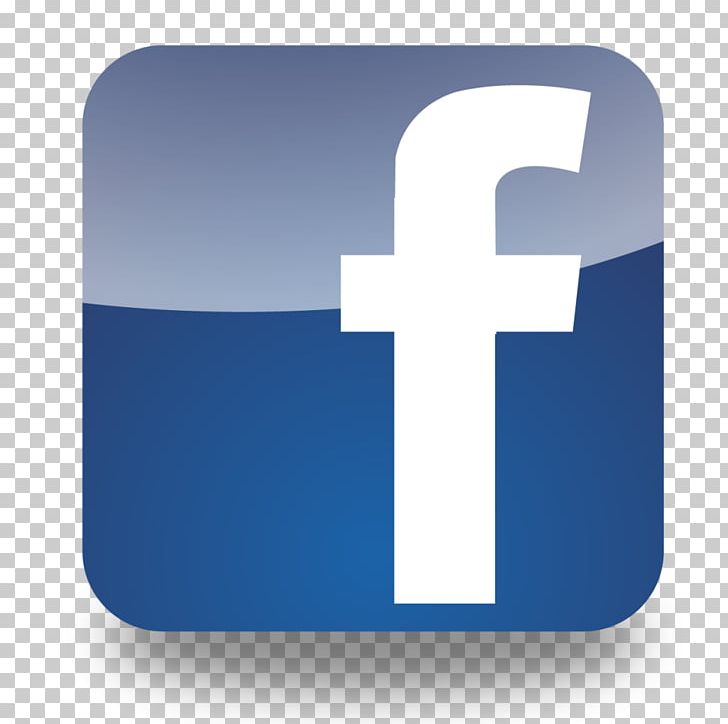 Facebook PNG, Clipart, Accommodation, Backpacker Hostel, Blog, Blue, Brand Free PNG Download