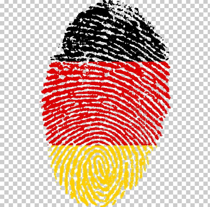 Flag Of Germany Flag Of France PNG, Clipart, Area, Black, Black And White, Circle, Fingerprint Free PNG Download