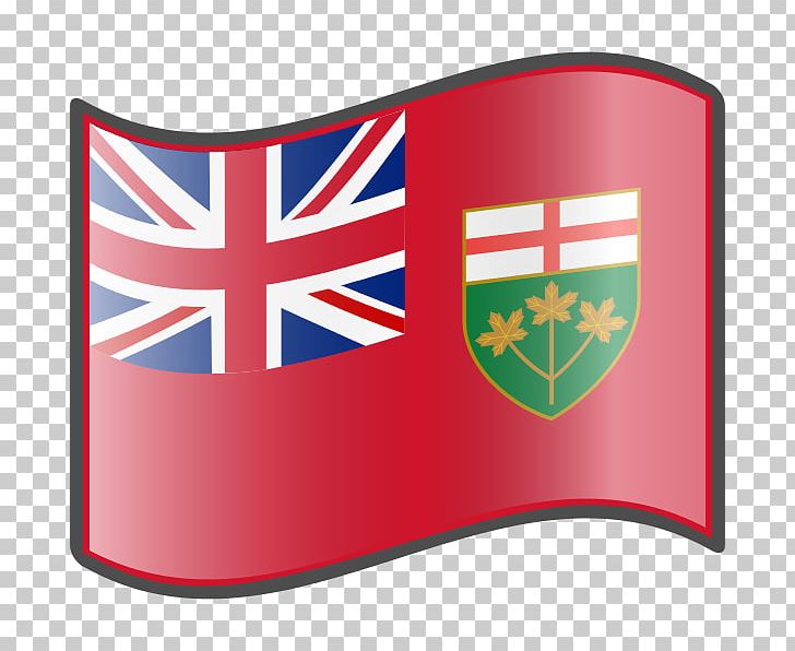 Flag Of Ontario Flag Of Australia Flag Of Tasmania PNG, Clipart, Brand, Canadian, Flag, Flag Of Australia, Flag Of Canada Free PNG Download