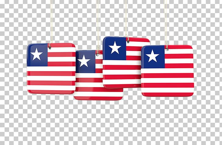 Flag Of The United States Flag Of The United States PNG, Clipart, Brand, Flag, Flag Of Liberia, Flag Of The United States, Independence Day Free PNG Download
