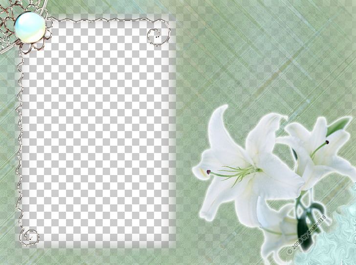 Flower PNG, Clipart, Border Frames, Digital Photo Frame, Flower, Flower Bouquet, Flower Frame Free PNG Download