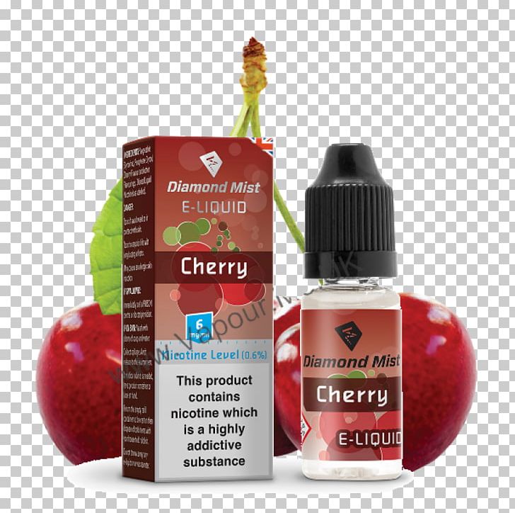Fruit Electronic Cigarette Aerosol And Liquid Cherry Blueberry Grape PNG, Clipart, 12 Monkeys, Blackcurrant, Blackjack, Blueberry, Bubble Gum Free PNG Download