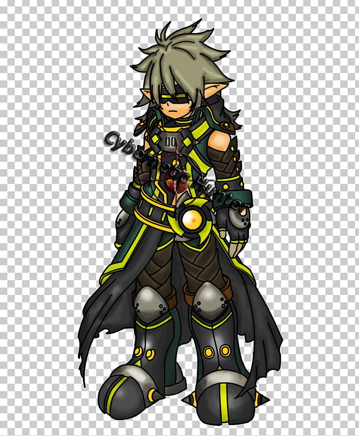 Grand Chase Zero Zephyrum Fan Art Jin Sieghart PNG, Clipart, Armour, Art, Character, Chase, Costume Design Free PNG Download