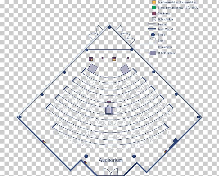 Grossdollner See Hotel /m/02csf Square Meter PNG, Clipart, 4 Star, Angle, Area, Auditorium, Circle Free PNG Download