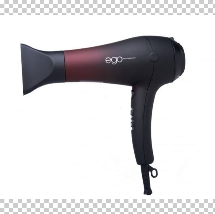Hair Dryers Hair Care Drying Beauty Parlour PNG, Clipart, Beauty Parlour, Clothes Dryer, Drying, Hair, Hair Care Free PNG Download