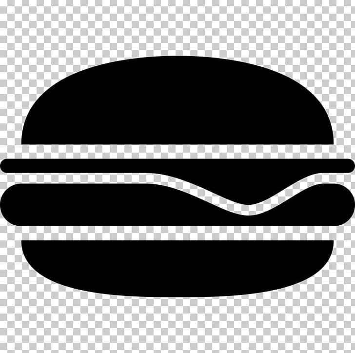 Hamburger Button Friterie French Fries Cheeseburger PNG, Clipart, Black, Black And White, Burger And Sandwich, Cheeseburger, Cheeseburger Free PNG Download