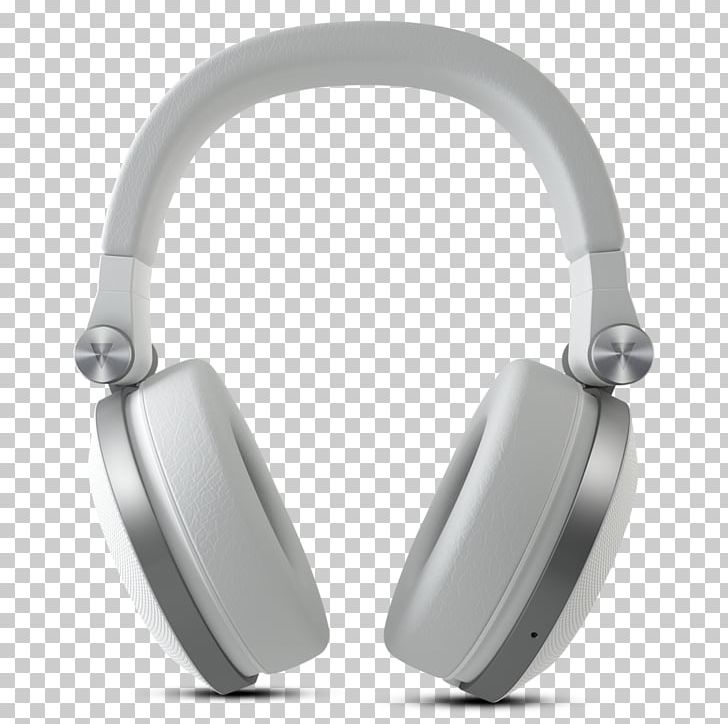 Headphones Wireless JBL Sound Electronics PNG, Clipart, Akg Acoustics, Audio, Audio Equipment, Ear, Electrical Cable Free PNG Download