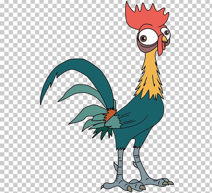 Hei Hei The Rooster Gramma Tala Chief Tui Drawing PNG, Clipart, Animal Figure, Animation, Artwork, Beak, Bird Free PNG Download