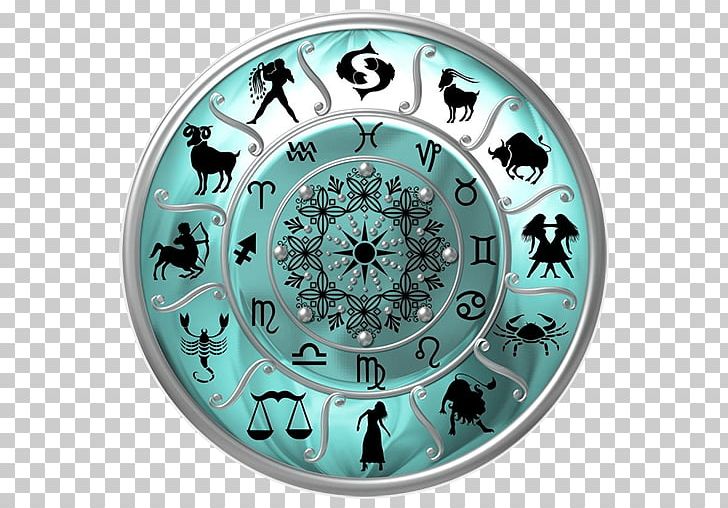 Hindu Astrology Astrological Sign Horoscope Zodiac PNG, Clipart, Aqua, Aries, Astrological Sign, Astrology, Cancer Free PNG Download