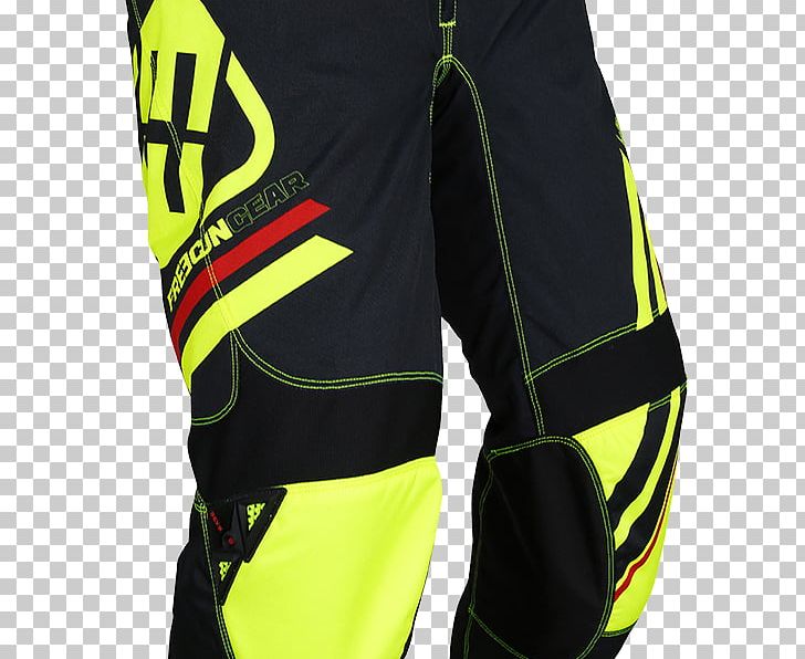 Hockey Protective Pants & Ski Shorts Motorcycle Clothing Motocross PNG, Clipart, Active Shorts, Black, Clothing, Helmet, Hockey Protective Pants Ski Shorts Free PNG Download
