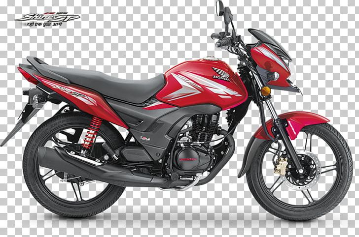 Honda Shine Honda Dream Yuga Honda CB Series Honda Livo PNG, Clipart, Automotive Exterior, Automotive Lighting, Bajaj, Bajaj Pulsar, Car Free PNG Download