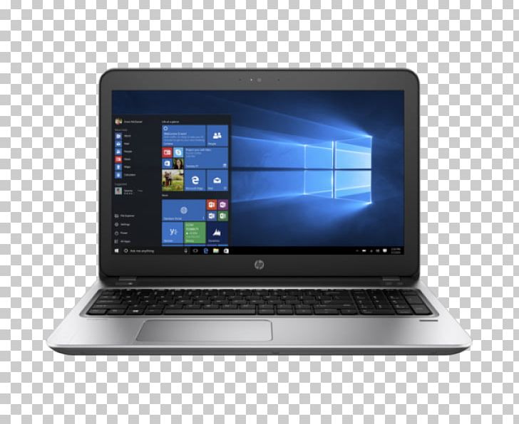 HP EliteBook 840 G3 Laptop Hewlett-Packard Intel Core I5 PNG, Clipart, Computer, Computer Hardware, Ddr4 Sdram, Display , Electronic Device Free PNG Download