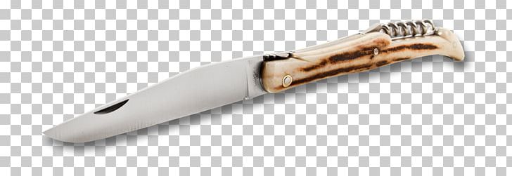 Hunting & Survival Knives Utility Knives Knife Kitchen Knives PNG, Clipart, Cerf, Cold Weapon, Corkscrew, Hardware, Horn Free PNG Download