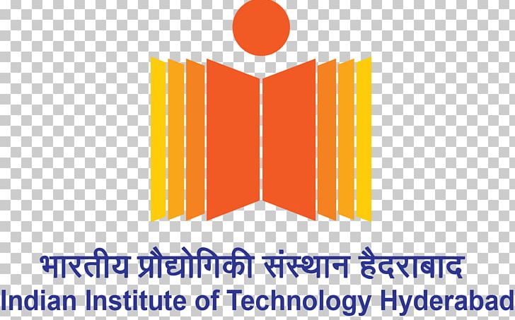 Indian Institute Of Technology Hyderabad Indian Institute Of Technology Madras University Of Hyderabad Indian Institute Of Technology Kanpur Indian Institute Of Technology Jodhpur PNG, Clipart, Angle, Area, Brand, Diagram, Electronics Free PNG Download