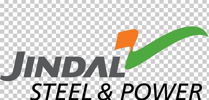 Jindal Steel & Power Limited Jindal Steel And Power Business JSW Ispat Steel PNG, Clipart, Area, Brand, Business, Cent, Graphic Design Free PNG Download
