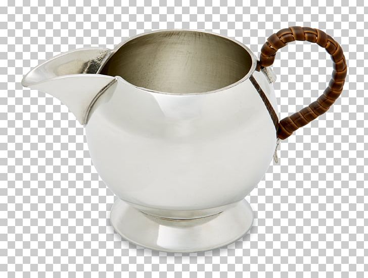 Jug Mug Pitcher Teapot PNG, Clipart, Cup, Dinnerware Set, Drinkware, Jug, Kettle Free PNG Download
