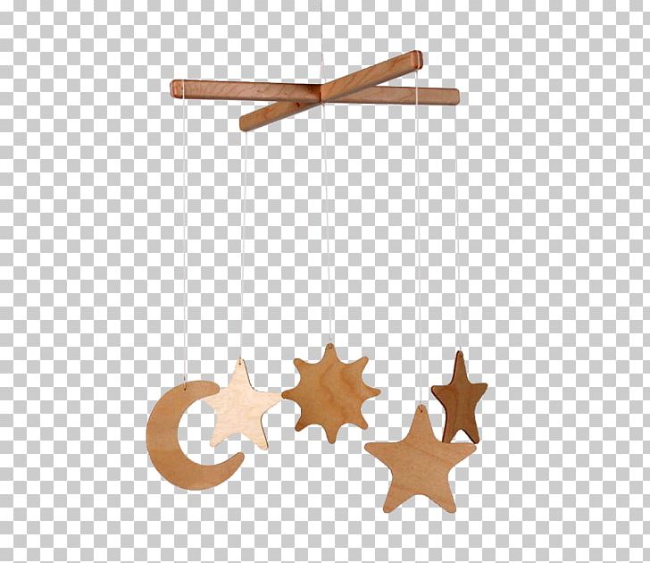 Light Fixture Wood PNG, Clipart, Baby Mobile, Baby Toys, Christmas Ornament, Infant, Light Free PNG Download