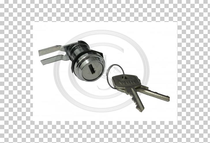 Lock Technology PNG, Clipart, Hardware, Hardware Accessory, Lock, Right Key, Technology Free PNG Download