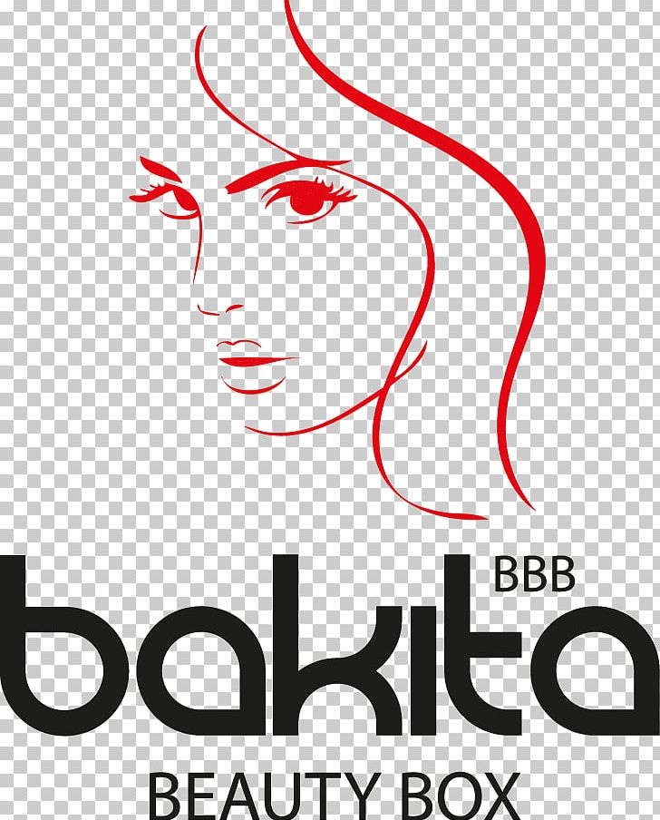 Logo Face Graphic Design PNG, Clipart, Angola, Area, Art, Artwork, Bbb Free PNG Download