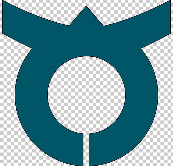 Logo Teal Turquoise Symbol PNG, Clipart, Aqua, Artwork, Blue, Circle, Line Free PNG Download