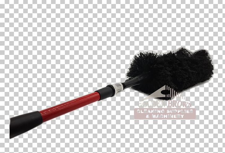 Microphone Brush Microfiber PNG, Clipart, Brush, Feather Duster, Microfiber, Microphone Free PNG Download