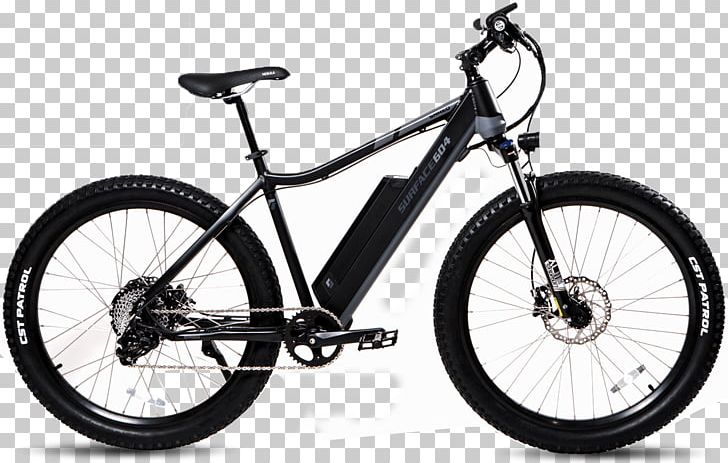 Mountain Bike Electric Bicycle Giant Bicycles Charlotte Cycles PNG, Clipart, Auto, Bicycle, Bicycle Accessory, Bicycle Forks, Bicycle Frame Free PNG Download