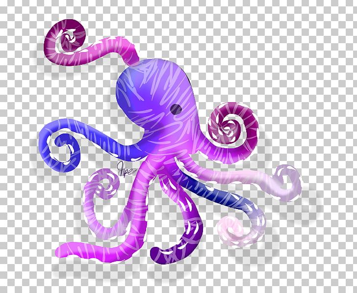 Octopus PNG, Clipart, Cephalopod, Invertebrate, Octopus, Organism, Others Free PNG Download