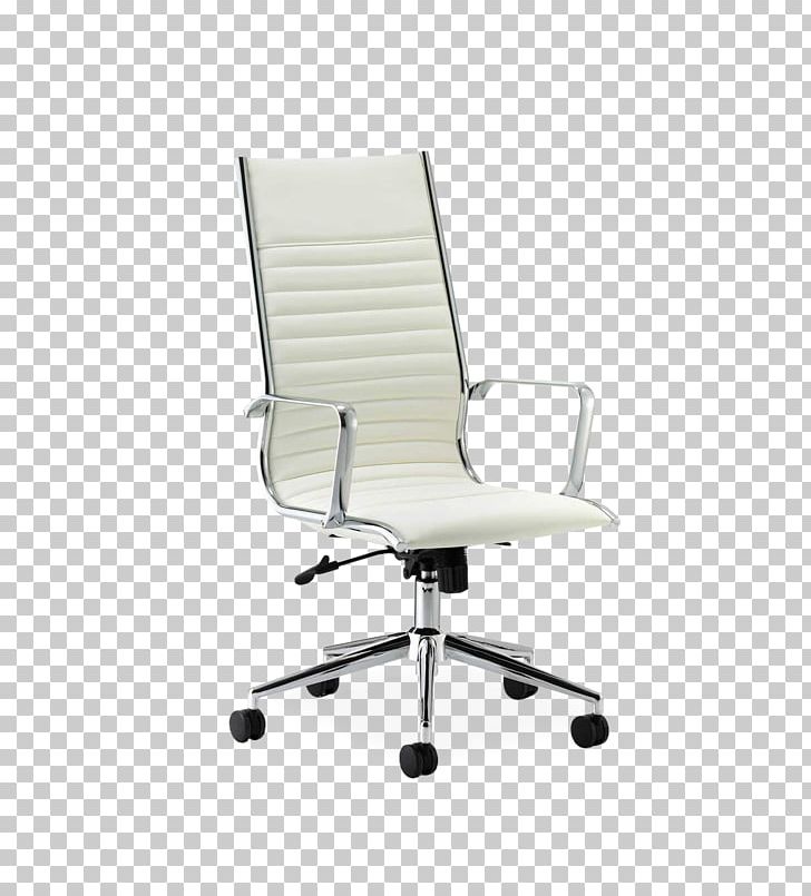 Office & Desk Chairs Bonded Leather Furniture PNG, Clipart, Angle, Armrest, Artificial Leather, Bicast Leather, Bonded Leather Free PNG Download