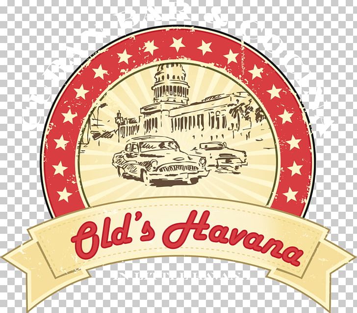 Old's Havana Cuban Bar & Cocina Cuban Cuisine Pizza Take-out Italian Cuisine PNG, Clipart, Amp, Bar, Brand, Business, Cocina Free PNG Download
