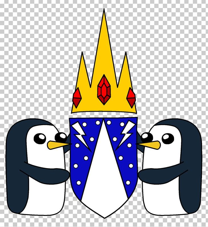 Penguin Cartoon Beak Logo PNG, Clipart, Animals, Arm, Artwork, Beak, Bird Free PNG Download