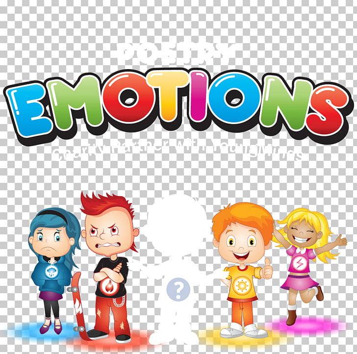 Poetry Emotions Poetry Emotions PNG, Clipart, Area, Book, Cartoon, Emotion, Emotional Development Free PNG Download