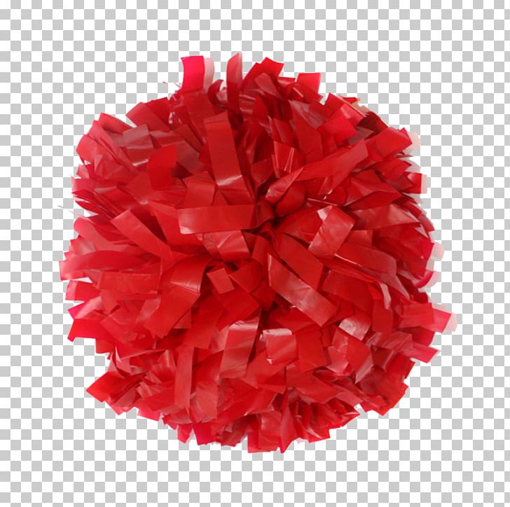 Pom-pom Zinnia Cut Flowers White PNG, Clipart, Blue, Carnation, Cheer, Cheerleading, Cut Flowers Free PNG Download