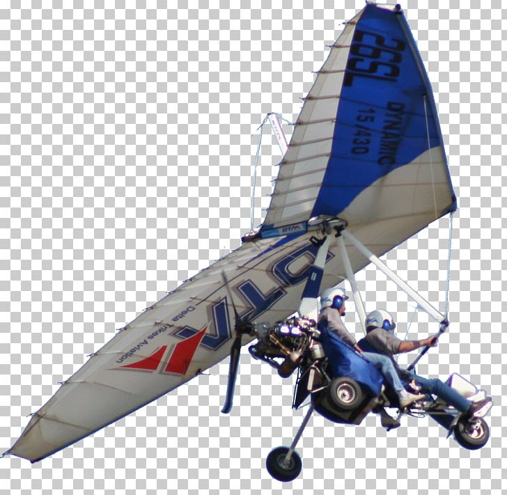 Powered Hang Glider Airplane Ultralight Aviation Aircraft Paramotor PNG, Clipart, 0506147919, Adventure, Aerospace Engineering, Air, Aircraft Free PNG Download