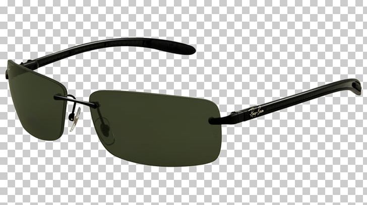 Ray-Ban Aviator Sunglasses Fashion PNG, Clipart, Alain Mikli, Aviator Sunglasses, Christian Dior Se, Clothing, Clothing Accessories Free PNG Download