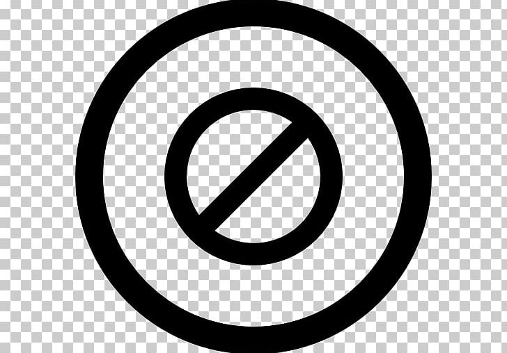 Registered Trademark Symbol What Is A Trademark? Copyright Symbol PNG, Clipart, Black And White, Brand, Circle, Copyright, Copyright Symbol Free PNG Download