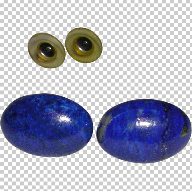 Sapphire Cobalt Blue Body Jewellery PNG, Clipart, Bead, Blue, Body Jewellery, Body Jewelry, Cab Free PNG Download