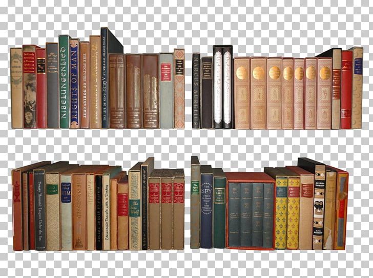 Shelf Bible Bookcase Classic Book PNG, Clipart, Bible, Book, Bookcase, Book Collecting, Bookend Free PNG Download