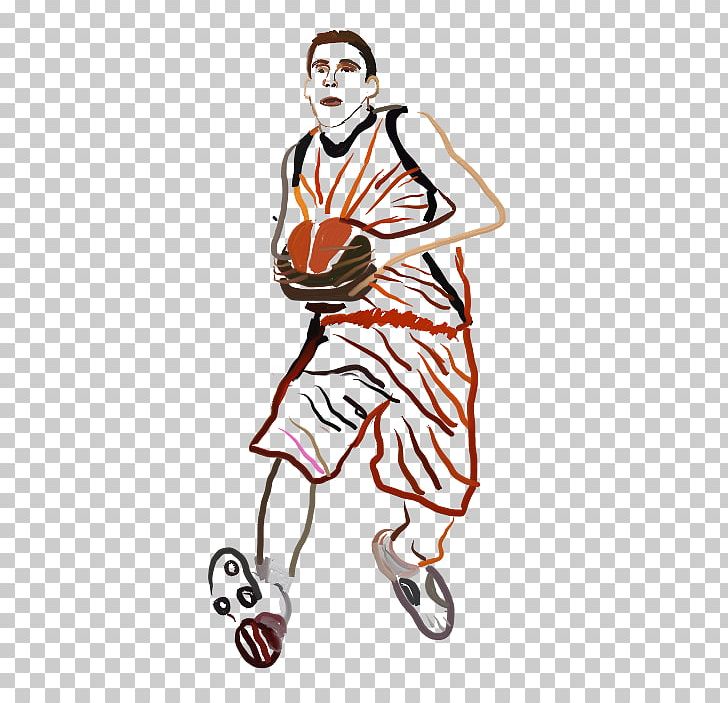 Shoe Team Sport PNG, Clipart, Arm, Art, Clothing, Footwear, Headgear Free PNG Download