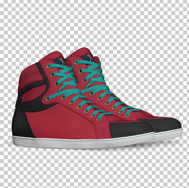 Skate Shoe Sneakers Under Armour Basketball Shoe PNG, Clipart, Air Jordan, Athletic Shoe, Basketball, Basketball Shoe, Carmine Free PNG Download