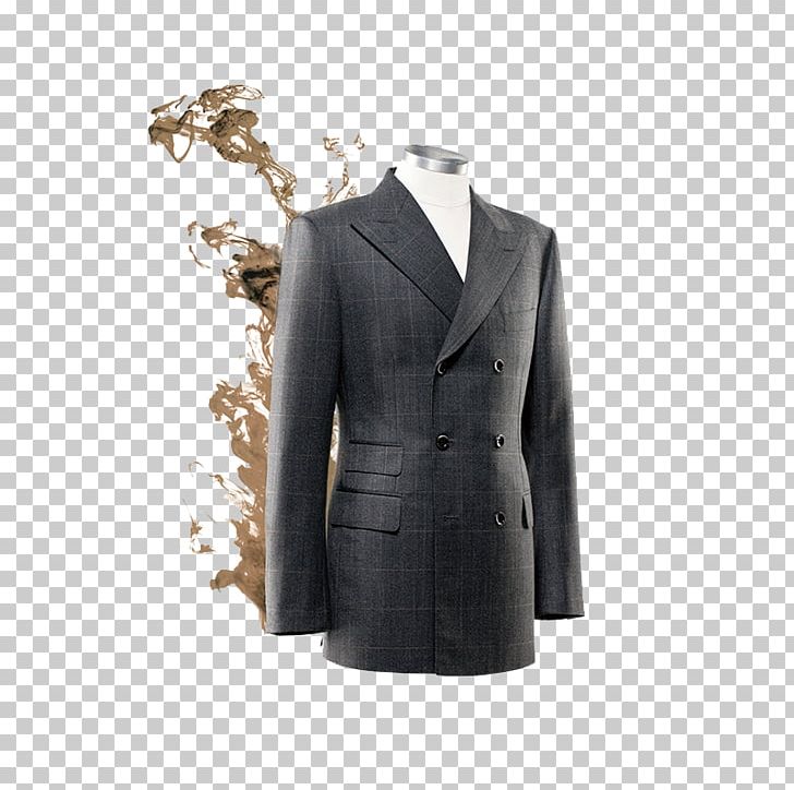 Suit T-shirt Designer PNG, Clipart, Black, Blazer, Business, Button, Clothing Free PNG Download