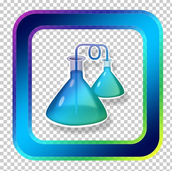 Symbol Computer Icons PNG, Clipart, Blue, Chemistry, Computer Icons, Download, Education Science Free PNG Download