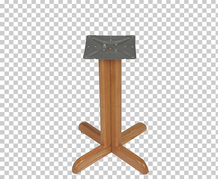 Table Solid Wood Pedestal Dining Room PNG, Clipart, Angle, Chair, Dining Room, Furniture, Idea Free PNG Download