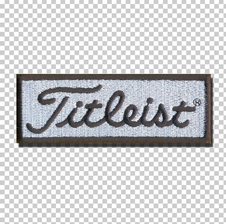 Titleist Golf Balls Sporting Goods Golf Clubs PNG, Clipart, Ball, Brand, Emblem, Footjoy, Golf Free PNG Download