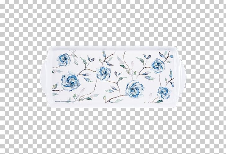 Tray Place Mats Rectangle Platter Melamine PNG, Clipart, Blue, Bowl, Coffee, Material, Melamine Free PNG Download