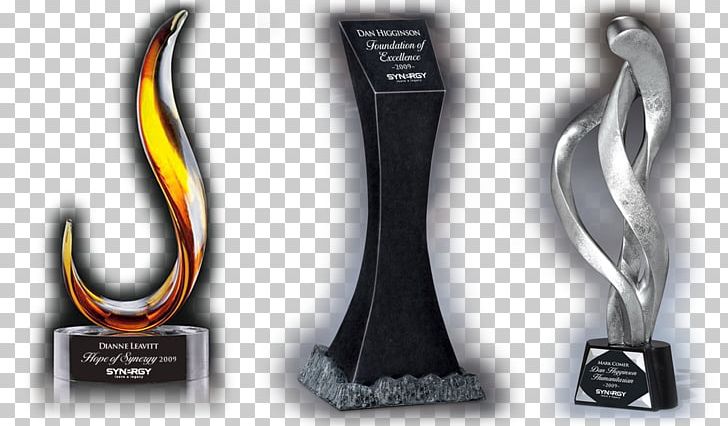 Trophy Award PNG, Clipart, 2018 Cadillac Escalade, Award, Cadillac Escalade, Objects, Synergy Worldwide Inc Free PNG Download